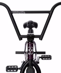 FREESTYLE BIKES Fit STR Freecoaster LG 20.75