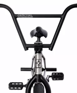 BIKES Fit STR MD 20.5