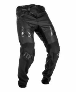 RACE WEAR Fly Racing 2020 Kinetic Bicycle Pant-Black