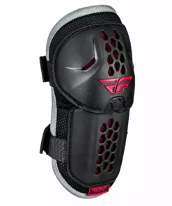 PROTECTIVE GEAR Fly Racing Barricade Elbow Guards