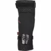 Fly Racing Cypher Knee Guard PROTECTIVE GEAR