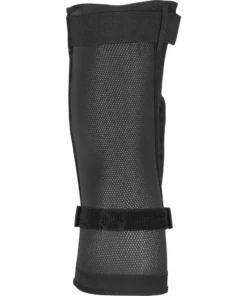 Fly Racing Cypher Knee Guard PROTECTIVE GEAR