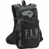 Bags & Luggage Fly Racing Jump Pack Backpack-Grey/Black Camo