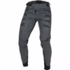 Fly Racing Kinetic Bicycle BMX Pants-Grey RACE WEAR