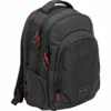 Bags & Luggage Fly Racing Main Event Backpack-Black