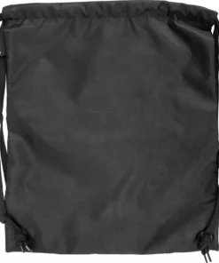 Fly Racing Quick Draw Bag-Red/Black Camo Bags & Luggage