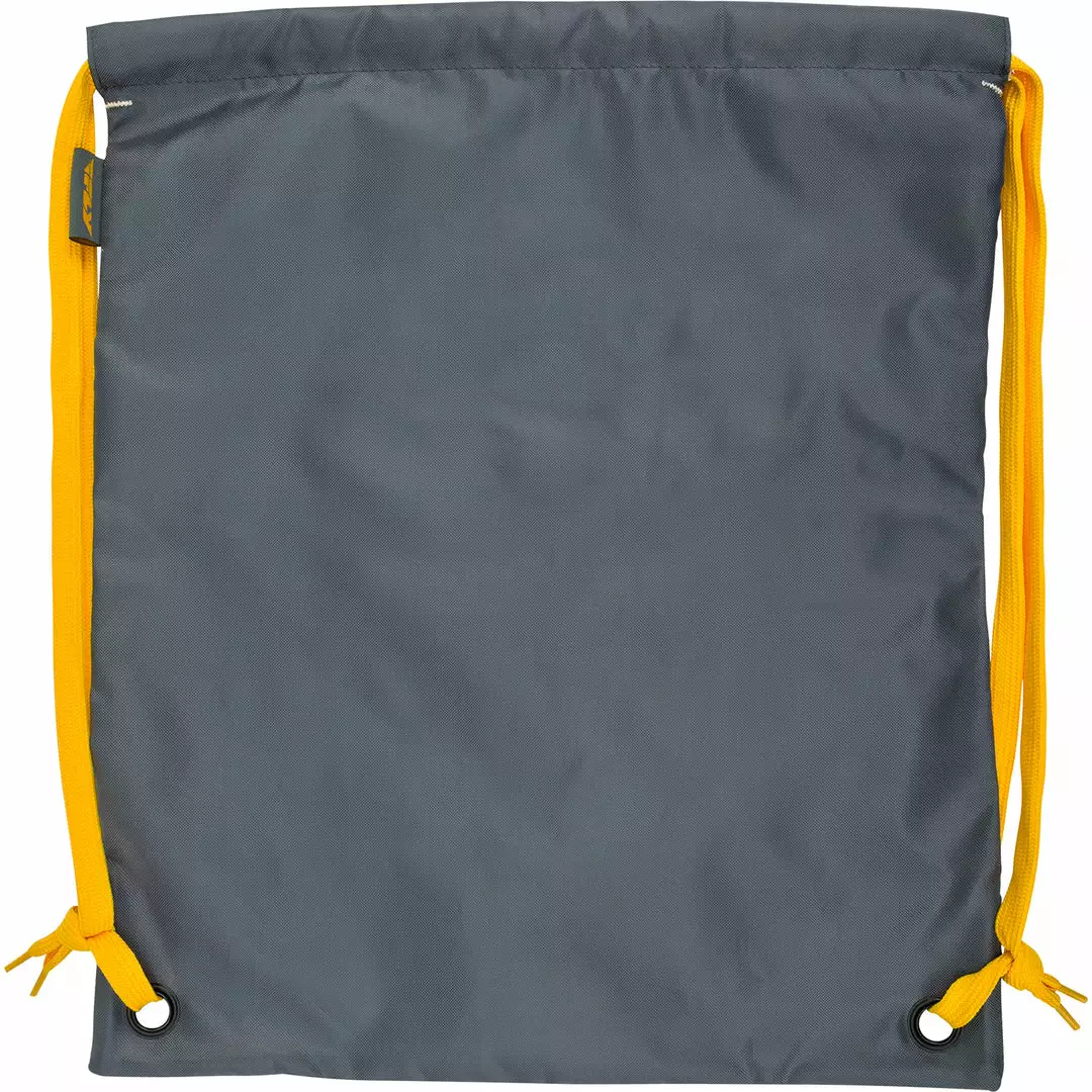 Fly Racing Quick Draw Bag-Stone/Mustard 2 Fly Racing Quick Draw Bag-Stone/Mustard