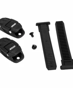 SHOES Fly Racing Talon Replacement Strap/Buckle