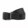 Fly Racing Web Belt - Sz 28-38