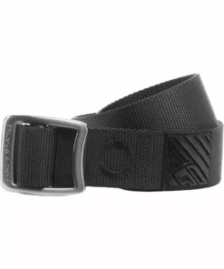 Fly Racing Web Belt - Sz 28-38