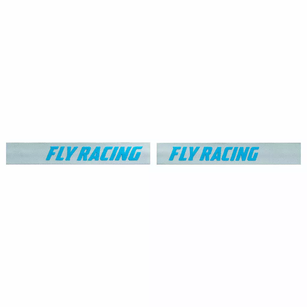Fly Racing 2022 Zone Goggles-Grey/Blue W/Sky Blue Mirror/Smoke Lens-W/Post PROTECTIVE GEAR 2 Fly Racing 2022 Zone Goggles-Grey/Blue W/Sky Blue Mirror/Smoke Lens-W/Post PROTECTIVE GEAR