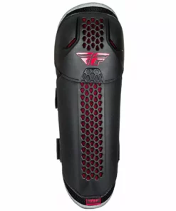 Fly Racing Barricade Knee/Shin Guards