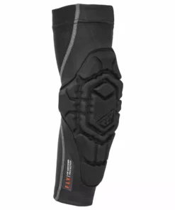 Fly Racing Fly Barricade Lite Elbow Guard