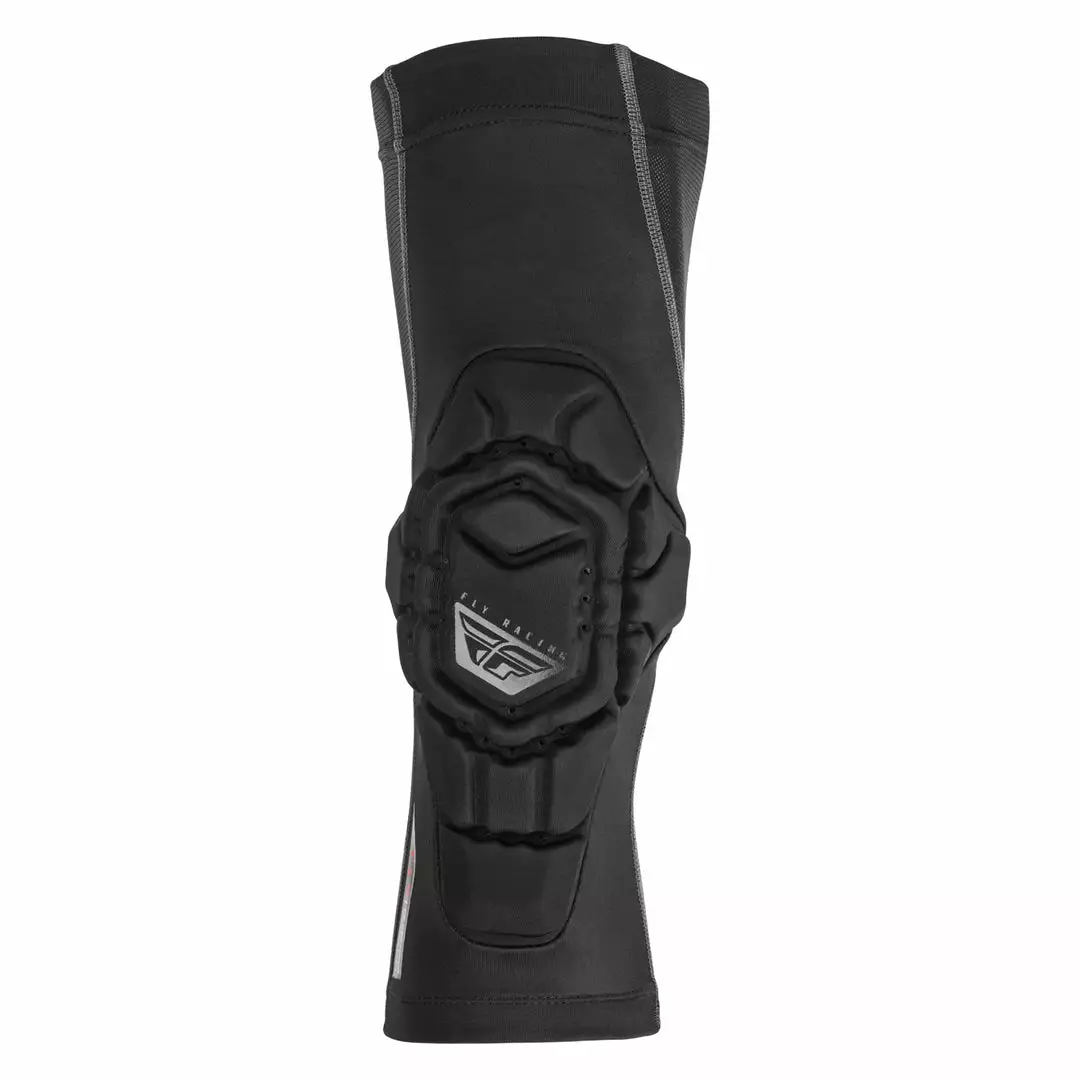 Fly Racing PROTECTIVE GEAR Fly Barricade Lite Knee Guard 1 Fly Racing PROTECTIVE GEAR Fly Barricade Lite Knee Guard
