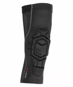 Fly Racing PROTECTIVE GEAR Fly Barricade Lite Knee Guard