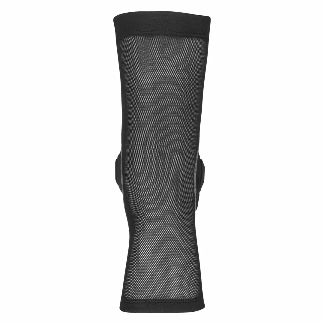 Fly Racing PROTECTIVE GEAR Fly Barricade Lite Knee Guard 3 Fly Racing PROTECTIVE GEAR Fly Barricade Lite Knee Guard