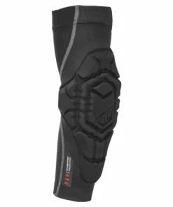 Fly Racing 2022 CE Barricade Lite Elbow Guard PROTECTIVE GEAR