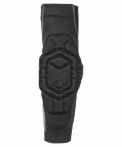 Fly Racing 2022 CE Barricade Lite Elbow Guard PROTECTIVE GEAR