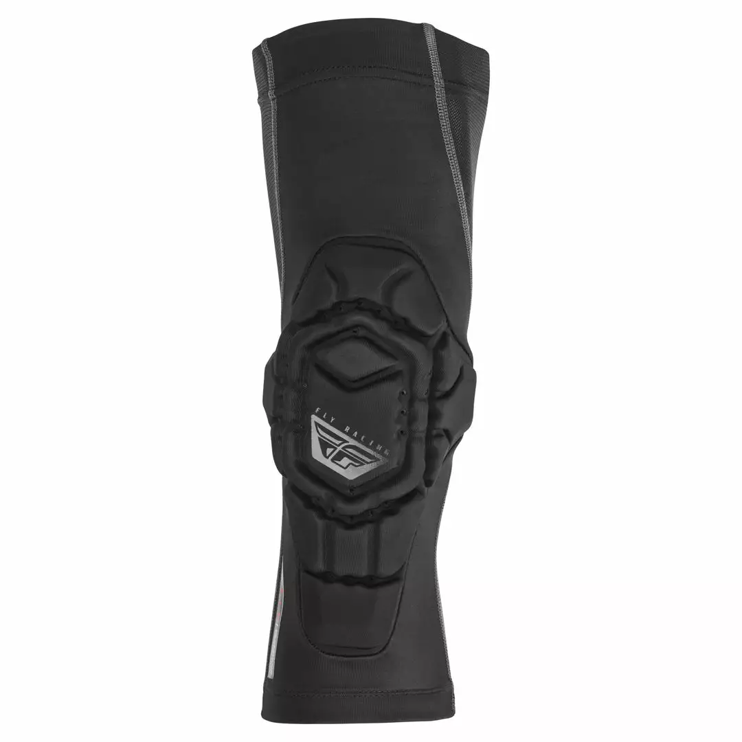 PROTECTIVE GEAR Fly Racing 2022 CE Barricade Lite Knee Guard 1 PROTECTIVE GEAR Fly Racing 2022 CE Barricade Lite Knee Guard