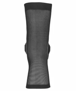 PROTECTIVE GEAR Fly Racing 2022 CE Barricade Lite Knee Guard 5 PROTECTIVE GEAR Fly Racing 2022 CE Barricade Lite Knee Guard