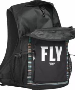 Fly Racing 2022 Jump Pack Backpack-Black/Rum Bags & Luggage 6 Fly Racing 2022 Jump Pack Backpack-Black/Rum Bags & Luggage