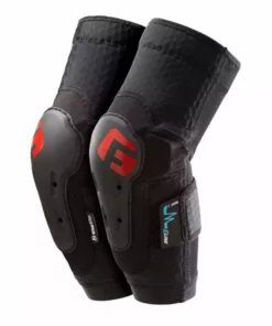 G-Form E-Line Elbow Guard
