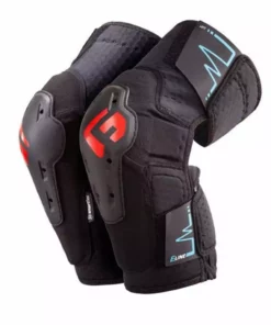 G-Form E-Line Knee Guard