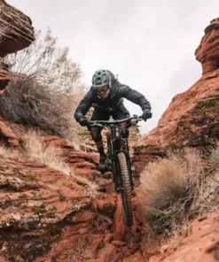 G-Form E-Line Knee Guard