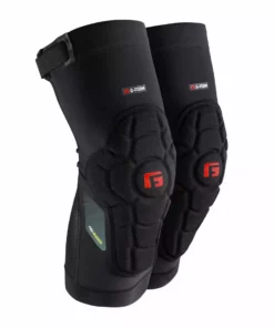 PROTECTIVE GEAR G-Form Pro Rugged Knee Guard