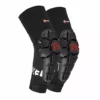 G-Form Pro-X3 Elbow Pads PROTECTIVE GEAR