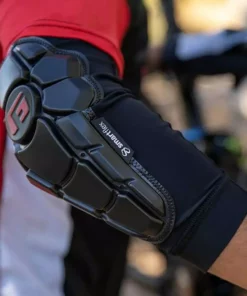 G-Form Pro-X3 Elbow Pads PROTECTIVE GEAR