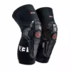 PROTECTIVE GEAR G-Form Pro-X3 Knee Pads