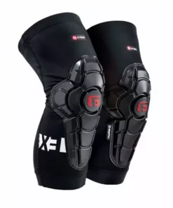 PROTECTIVE GEAR G-Form Pro-X3 Knee Pads