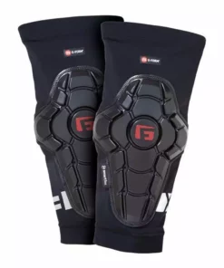 PROTECTIVE GEAR G-Form Pro-X3 Knee Pads