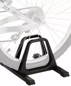 Gear Up Grandstand Bike Stand