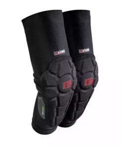 G-Form Pro Rugged Elbow Guard