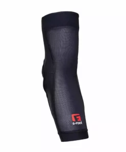 G-Form Pro Rugged Elbow Guard