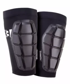 G-Form Pro-X3 Shin Guards PROTECTIVE GEAR