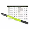 ACCESSORIES Gravity Fitness Muscle Stick