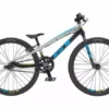 GT Speed Series Micro BMX Bike-Fade RACE BIKES