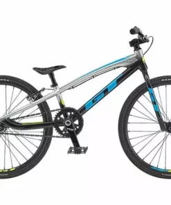 GT Speed Series Mini BMX Bike-Fade RACE BIKES