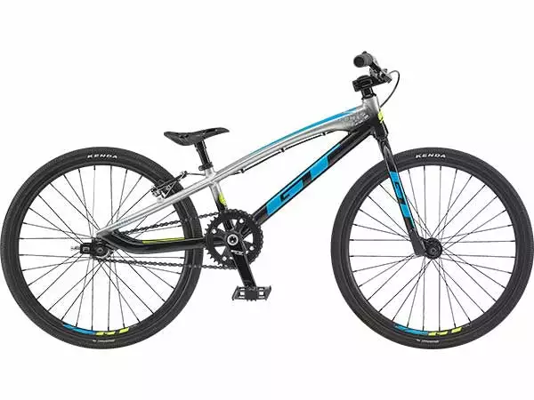 GT Speed Series Mini BMX Bike-Fade RACE BIKES 1 GT Speed Series Mini BMX Bike-Fade RACE BIKES