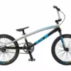 RACE BIKES GT Speed Series Pro XXL BMX Bike-Fade