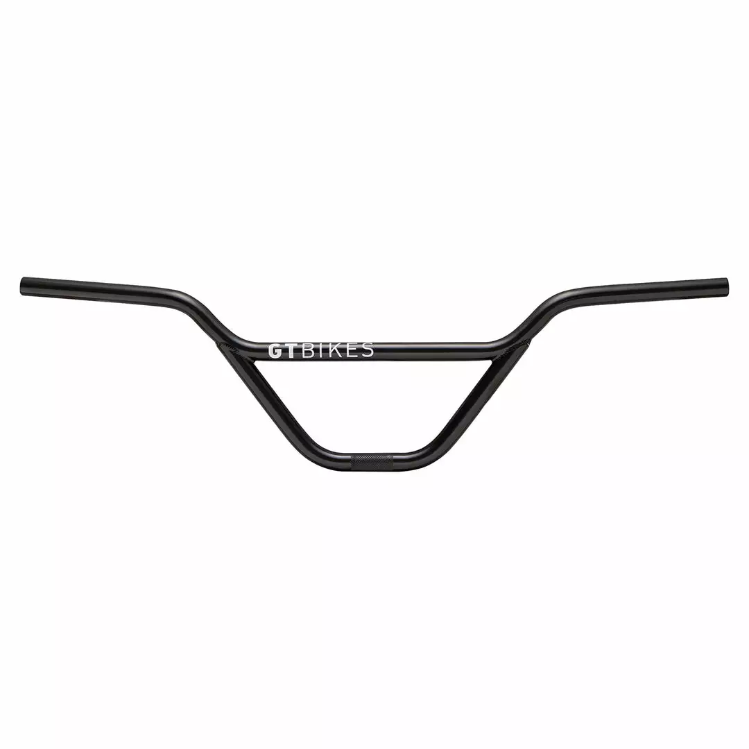 GT Cheat Code BMX Handlebars-7.875" 1 GT Cheat Code BMX Handlebars-7.875"