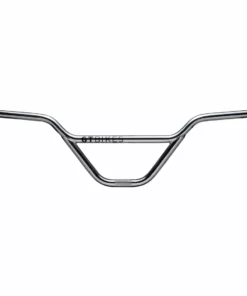 GT Cheat Code BMX Handlebars-7.875"