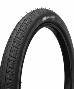 GT Logo LP-5 Tire