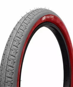 GT Logo LP-5 Tire