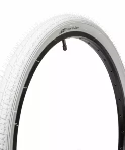 GT LP-5 Heritage Tire