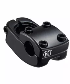 GT NBS Topload Stem
