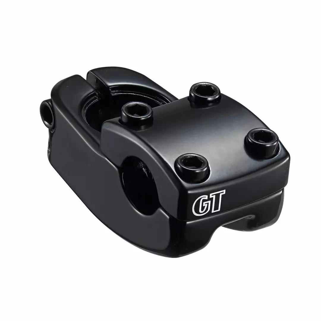 GT NBS Topload Stem 1 GT NBS Topload Stem